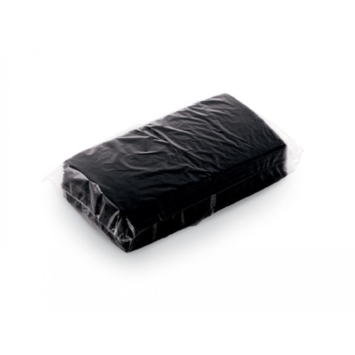 Φίλτρο για Απορροφητήρα Art Fr1